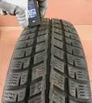 Cooper Weather-Master SA2 + 165/70 R14 81T