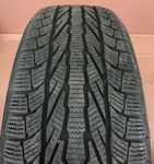 Apollo Alnac Winter 185/60 R15 88T XL