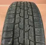 Firestone Winterhawk 2 EVO 185/60 R14 82T