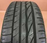 Bridgestone ER300 195/55 R15 85H