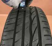 Bridgestone ER300 195/55 R15 85H