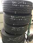 Bridgestone ER300 195/55 R15 85H