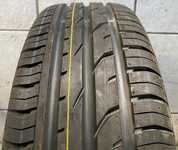 Continental ContiPremiumContact 2 195/55 R15 85H