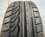 Dunlop SP Sport 01 195/55 R15 85H