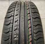 Hankook K415 195/55 R15 85H