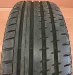 Continental SportContact 2 205/45 R16 83W