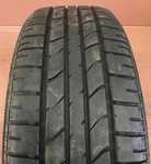 Bridgestone Turanza ER30 195/50 R15 82V