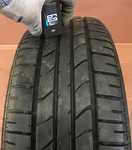 Bridgestone Turanza ER30 195/50 R15 82V