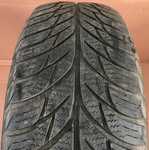 Uniroyal AllSeasonExpert 2 235/65 R17 108V XL