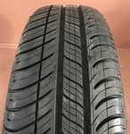 Michelin Energy E3A 195/65 R15 91T