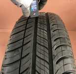 Michelin Energy E3A 195/65 R15 91T