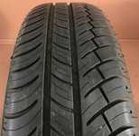 Michelin Energy E3A 195/65 R15 91H