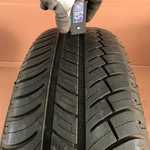 Michelin Energy E3A 195/65 R15 91H