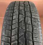 Continental WinterContact TS 830 P 235/45 R19 99V XL AO