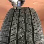 Continental WinterContact TS 830 P 235/45 R19 99V XL AO