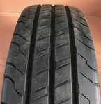 Continental VanContact 100 235/65 R16 C 115R