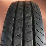 Continental VanContact 100 235/65 R16 C 115R