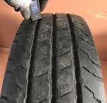 Continental VanContact 100 235/65 R16 C 115R