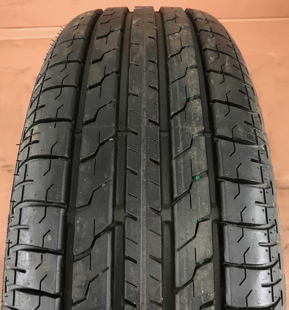 Bridgestone B390 195/65 R15 91V - Pneucentrum Bílina