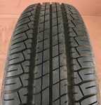 Dunlop SP Sport 200 195/65 R15 91V