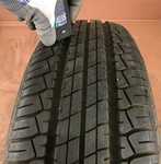 Dunlop SP Sport 200 195/65 R15 91V