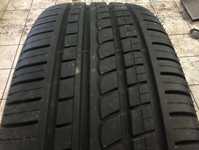 Alu kolo MAM 9x20“ ET50, 5x130x71.5 a Pirelli PZero Rosso Asimmetrico 275/40 R20 106Y XL N1 70%