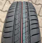 Saetta Touring 2 175/65 R15 84T