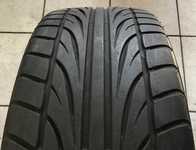 Falken FK452 285/25 R22 95Y