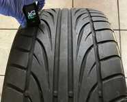 Falken FK452 285/25 R22 95Y