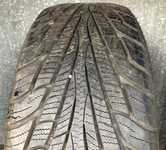 Maxxis Victra 255/65 R16 109H