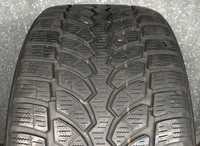 Bridgestone Blizzak LM32 295/35 R20 105W XL