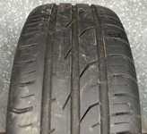 Continental PremiumContact 2 195/55 R16 87H