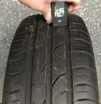 Continental PremiumContact 2 195/55 R16 87H