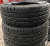 Continental PremiumContact 2 195/55 R16 87H