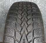 Dunlop SP Winter Response 2 185/65 R14 86T