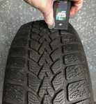 Dunlop SP Winter Response 2 185/65 R14 86T