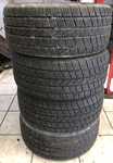 Powertrac Power March A/S 245/40 R18 97Y XL