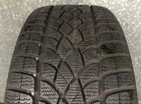 Dunlop SP Winter Sport 3D 255/40 R19 100V XL RO1