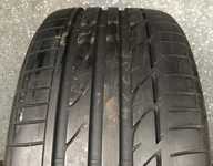 Bridgestone S001 275/35 R20 102Y XL RO1