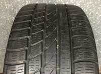 Hankook W300 Ice Bear 245/40 R18 97V XL