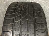 Hankook W300 Ice Bear 245/40 R18 97V XL