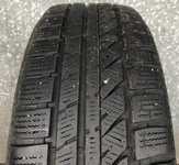 Bridgestone Blizzak LM30 185/60 R15 84T