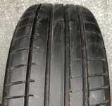 Dunlop SP Sport Maxx RT2 225/55 R17 97Y * MO