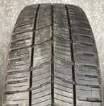 Kleber Transpro 4S 215/65 R16 C 109T