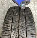 Kleber Transpro 4S 215/65 R16 C 109T