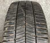 Kleber Transpro 4S 215/65 R16 C 109T