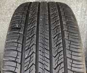 Altenzo Sports Navigator 285/35 R22 102W