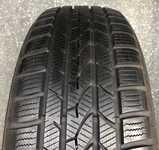 Falken Eurowinter HS-439 235/65 R17 108H XL