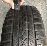 Falken Eurowinter HS-439 235/65 R17 108H XL