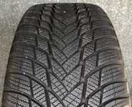 Bridgestone LM001 245/45 R20 103W XL AO